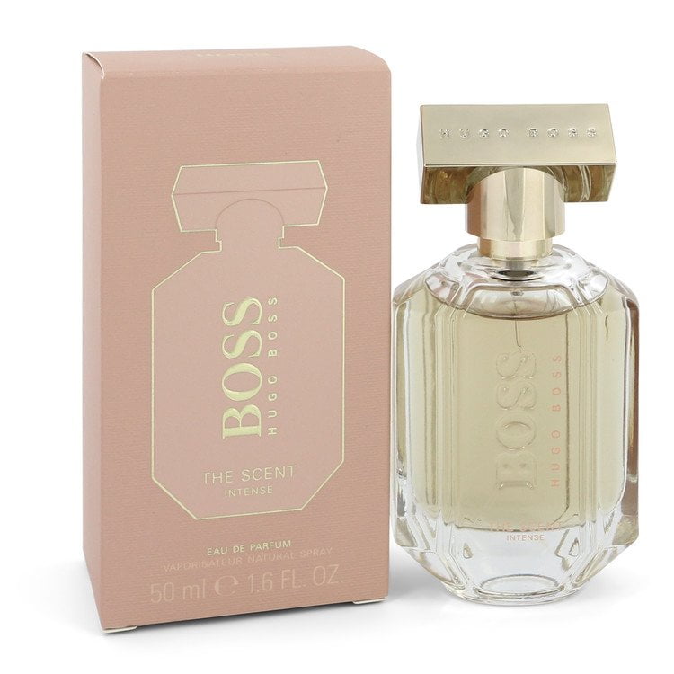 Парфюмерная вода boss the scent for her. Hugo Boss the Scent for her 50. Духи Хьюго босс женские the Scent. Hugo Boss the Scent for her intense. Hugo Boss the Scent for him 100мл.