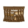thumbnail image 5 of Turbana Cassava Chips - Lightly Salted -Pack of 5 - 5.0 oz, 5 of 5