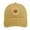 Sand, variant on First Day Of School Teacher Gray Baseball Cap for Men Women, Adjustable Snapback Hats Cotton Hat