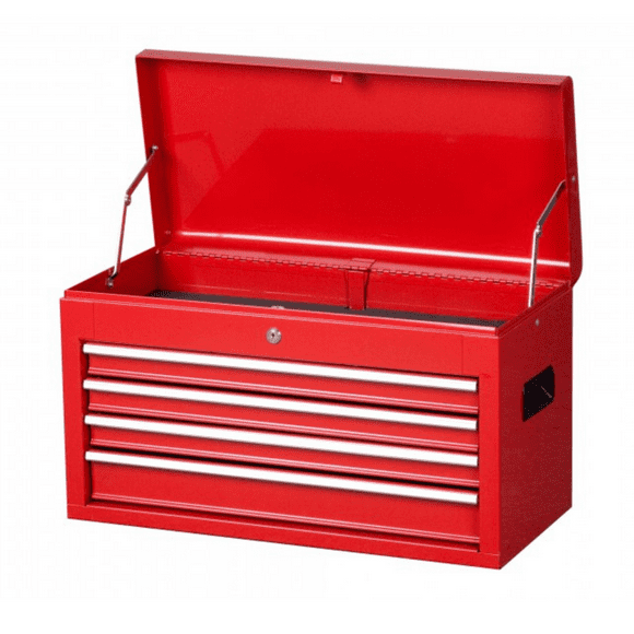 GABINETE PARA HERRAMIENTAS METÁLICO MAPLE TOOLS