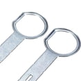 thumbnail image 4 of Milaget 2x Pair Car Stereo CD Changer Removal Key Tool for for, 4 of 8