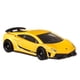 thumbnail image 1 of Hot Wheels Lamborghini Gallardo Hot Wheels Vehículo, 1 of 2