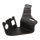 thumbnail image 2 of Soporte del Cable del acelerador Bling Bling GMT800, 2 of 12