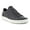 Titanium, variant on Men's Soft 7 City Sneaker Titanium - 470364-02244