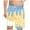 Sky Blue, variant on BOBOGOJP Ice Cream Boy Swim Trunks Waffle Or Cone Quick Dry Bathing Suit Swimsuit,Toddler Beach Board Shorts 2-16Years Black for Size 10-13 Years