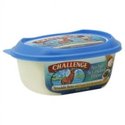 Challenge Dairy Challenge Spreadable Butter, 7 oz