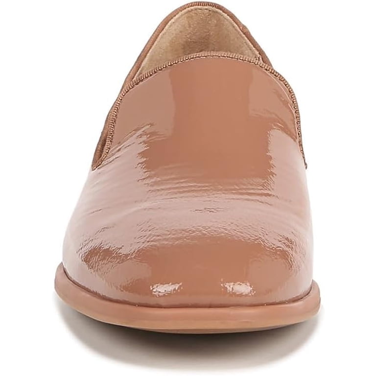 Naturalizer Women