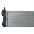 thumbnail image 2 of Sunbelt Radiator For Buick Fits Envision 2.0L, 2 of 5