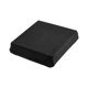 thumbnail image 5 of Cubierta Antipolvo Para Tocadiscos, Funda A Prueba De Polvo Para Dormitorio, Sala De Estar Y Hogar, 5 of 9