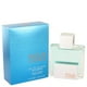 thumbnail image 1 of Perfume LOEWE Solo Intense Eau de Cologne 75 ml para hombre, 1 of 2