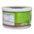 thumbnail image 6 of Utz Creamy Onion Dip, 8.5 oz Canister, 6 of 8