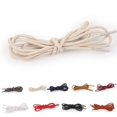 thumbnail image 6 of chengsi Durable Accessories Premium Shoelaces Strings leather Shoes Shoe Laces, 6 of 10