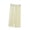 Beige, variant on Feancey Pajama Bottoms for Women Cropped Lounge Trousers Wide Leg Casual Capri Sleep Pants Loose Fit Elastic Waist Pj Capris Homewear Beige Free Size