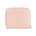 thumbnail image 2 of Mini Cartera Guess Bowie Zip Pink, 2 of 3