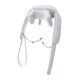 thumbnail image 3 of Masajeador de músculos oblicuos cervicales, compresa caliente para hombros, masajeador recargable, chal para cuello, masajeador de cuello, hombros y cuello para el hogar, 3 of 6