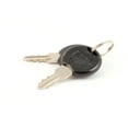 thumbnail image 2 of Turbo Air Keys P998200100 - Genuine OEM Replacement Part, 2 of 4
