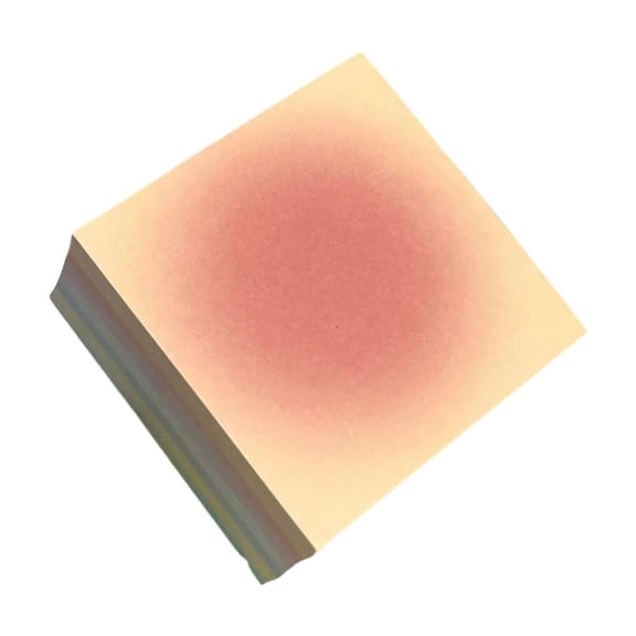Large Capacity four hundred Panes Split Pad For Office Classroom Use