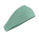 thumbnail image 2 of Diadema deportiva para exteriores para hombre y mujer | Bandana absorbente de sudor para el cabello y la cara | Pañuelo holgado informal estampado para ciclismo, correr, gimnasio y uso diario, 2 of 2