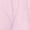 Light Pink, variant on King of Spades African American graphic playing card tee, mens tshirts