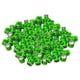 thumbnail image 4 of 200Pcs 2021 Aluminio Bird Dove Racing Pigeon Pierna Anillos Hierba Verde Sunnimix 2021 Bandas para piernas Dove, 4 of 8