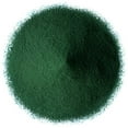 thumbnail image 3 of Organic Green Spirulina Powder, 0.25 Pounds — Non-GMO, Kosher, Raw, Vegan — by Food to Live, 3 of 7
