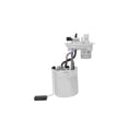 thumbnail image 4 of Fuel Pump and Sender Assembly, 4 of 5