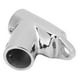 thumbnail image 3 of Accesorios para bimini para barcos tapa superior para bimini fácil instalación acero inoxidable 316 duradero para yates ANGGREK Otros, 3 of 8