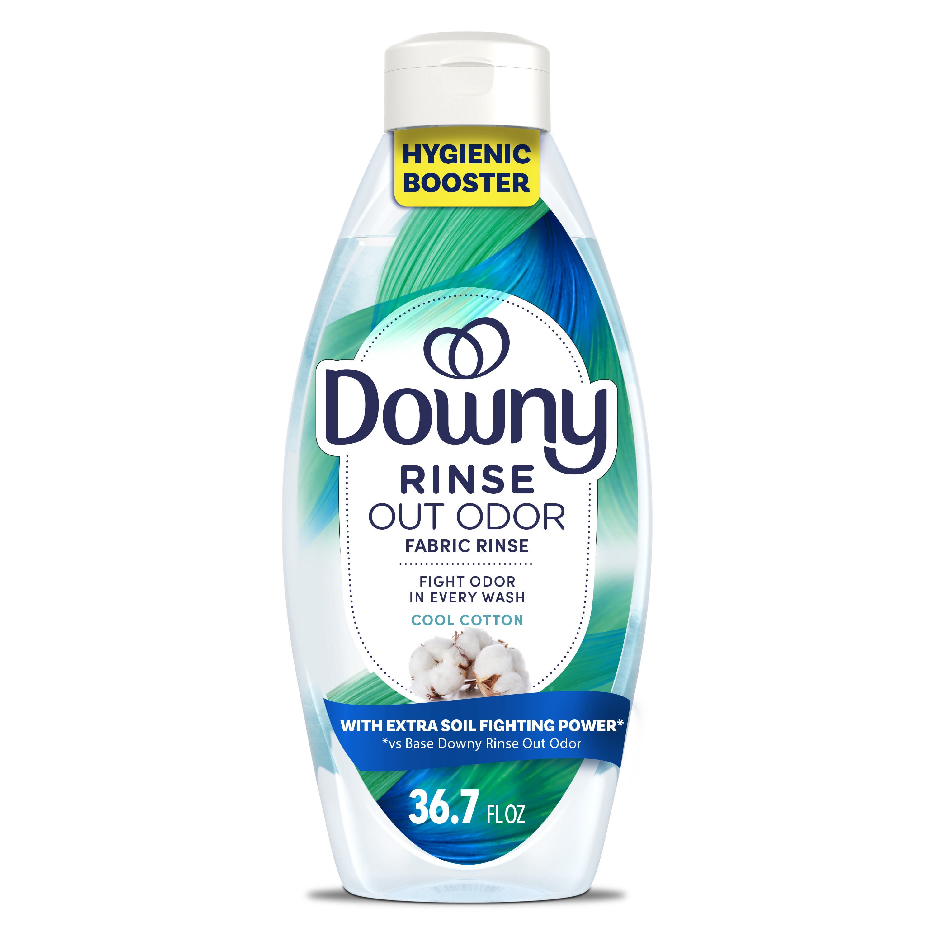 Tide & Downy Ultra Clean & Fresh Laundry Bundle with Tide Power PODs, Downy Fabric Rinse, and Downy Laundry Scent Beads