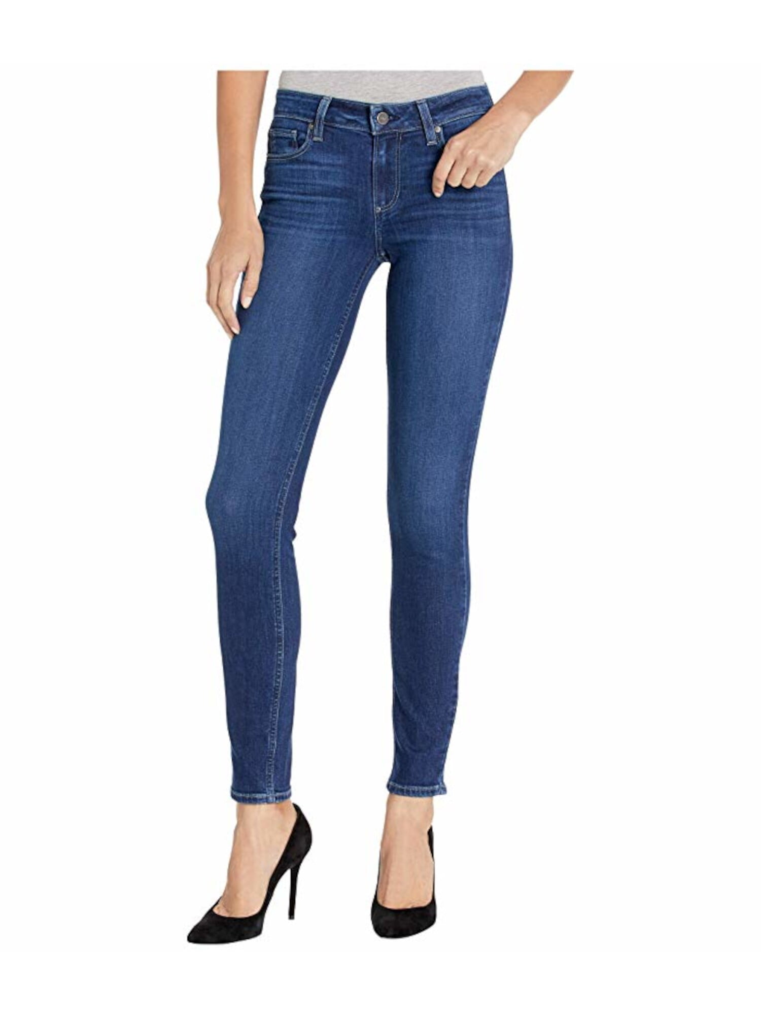 paige jeans size 29