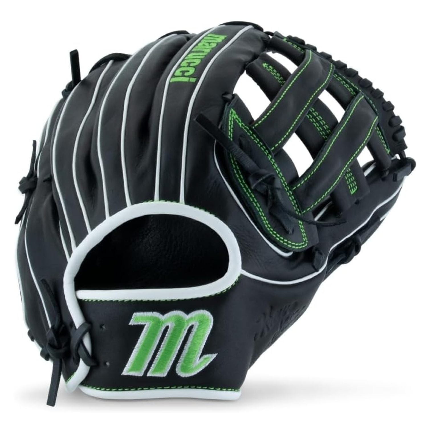 MVP EDGE 軟式グローブ Nike 11.5