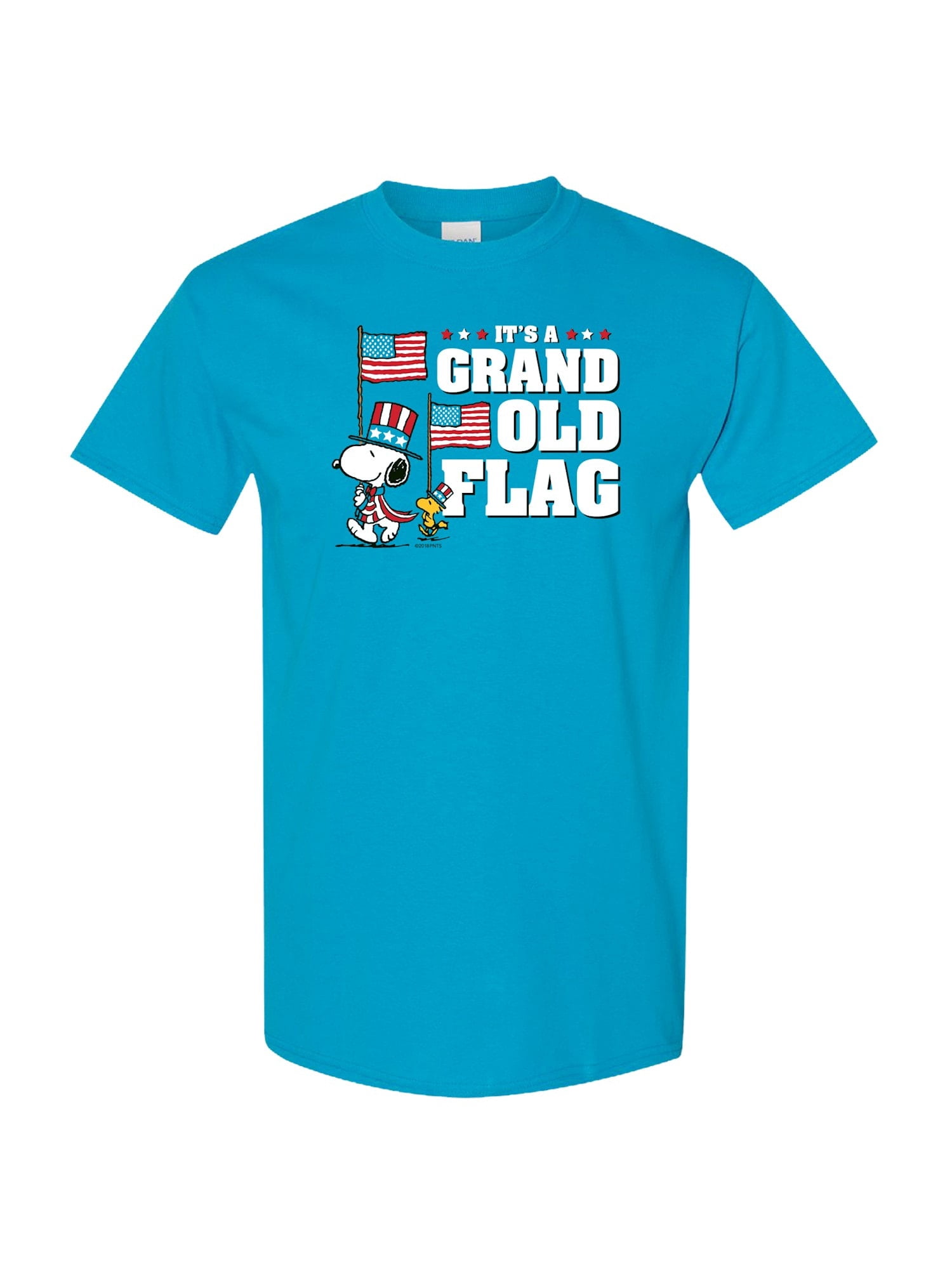 walmart snoopy shirt