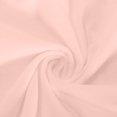 thumbnail image 5 of cfhntfmh Robes Fluides pour Femmes Automne Décontracté Col Rond Robe Midi Ample Manches Longues Plissée avec Poches, 5 of 5