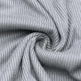 thumbnail image 6 of Babysbule Womens Fall Plus Top Sets Outfit Women's Casual Homewear Long-Sleeve Tops Trousers Turndown Collar Night Pajamas Suits, 6 of 8