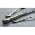 thumbnail image 4 of Oneida Dover 45-Piece Flatware Set, 4 of 4