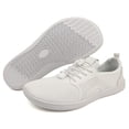 thumbnail image 2 of Zapatos para Correr Casuales Minimalistas Descalzos Cómodos Y, 2 of 9