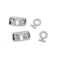 thumbnail image 1 of Attwood Marine 11575-3 Boat Fender Lock, 1 of 2