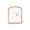 white-5C, variant on MMJ Sponges Kitchen Bread Shaped Cellulose Scrubber Non Scratch Compressed Cleaning Sponges Reusable Dish Countertop Sink Odor Resistant