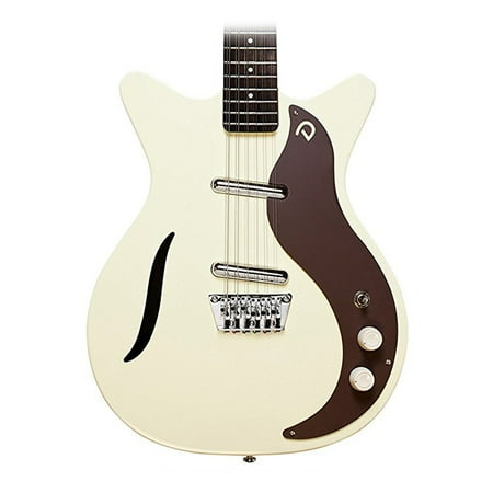 danelectro
