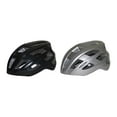 thumbnail image 1 of 2 Piezas De Casco De Bicicleta, Accesorio Para Deportes Al Aire Libre, Casco De Ciclismo Ligero, 1 of 8