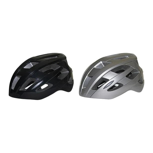 Cascos De Bicicleta Para Adultos Cascos Urban Casco De Bicicleta