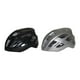 thumbnail image 1 of Casco protector de primera calidad para entusiastas del ciclismo, 1 of 7