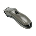 thumbnail image 2 of Oster Cordless Pocket Trimmer, 2 of 7