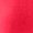 Red, variant on Abomasnow 3PC Women's Control Top Leggings Stretch High Waist Stretchy Soft Semi Opaque Leggings Fake Translucent Daily Tights Pants on Clearance Sale