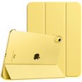 thumbnail image 1 of Funda TimoVo para iPad 11.ª generación, 11 pulgadas, 2025/10.ª generación, 10.9 pulgadas, 1 of 8