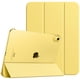 thumbnail image 1 of Funda TimoVo para iPad 11.ª generación, 11 pulgadas, 2025/10.ª generación, 10.9 pulgadas, 1 of 8