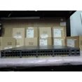 thumbnail image 1 of Cisco WS-C2960XR-48LPS-I 2960XR 48 Ports switch POE, 1 of 2