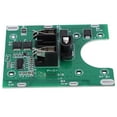 thumbnail image 2 of Li-Ion Battery, Xl-Mh99V5 2 Reliable Lithium Battery Protection Board, Real-Time Detection 21V 5 Series For Battery Voltage Power Tools, 2 of 8
