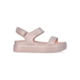 thumbnail image 2 of Madden NYC Girls Platform Sandals, 2 of 6