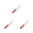 thumbnail image 1 of Pinzas para Barbacoa Bewildely Acero Inoxidable Antideslizante, 1 of 6