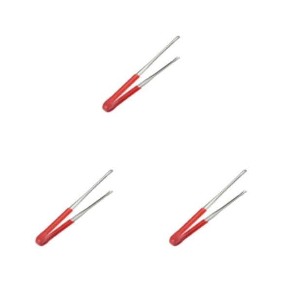 Pinzas para Barbacoa Bewildely Acero Inoxidable Antideslizante